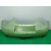 Recambio de paragolpes trasero para volkswagen new beetle (9c1/1c1) 2.0 referencia OEM IAM 1C0071610  
