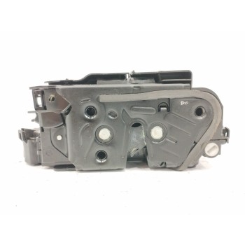 CERRADURA PUERTA TRASERA IZQUIERDA 5TA839015L 