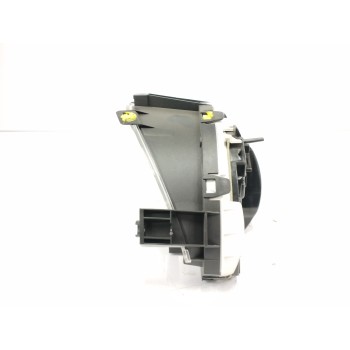 Recambio de cuadro instrumentos para smart fortwo coupe 0.7 cc referencia OEM IAM 1100088720 0001184V025 