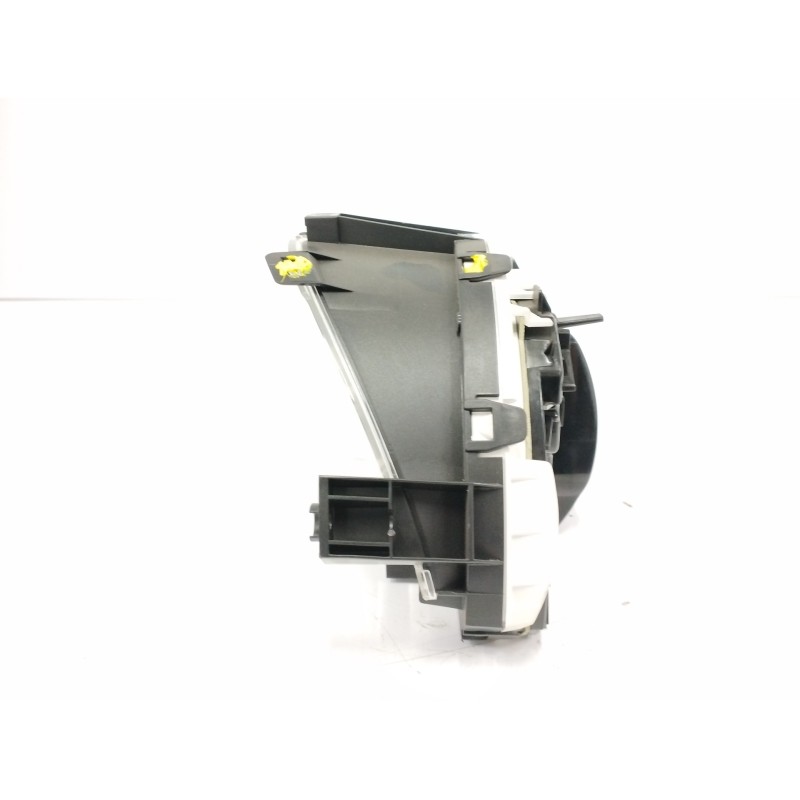 CUADRO INSTRUMENTOS 0001184V025