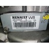 Recambio de columna direccion para renault megane iii coupe dynamique referencia OEM IAM 488100950R  