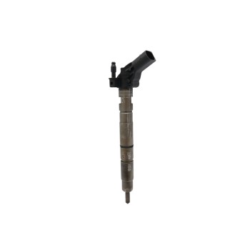 INYECTOR 059130277AH 0445115052 