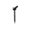 Recambio de inyector para audi q7 (4l) 3.0 v6 24v tdi referencia OEM IAM 059130277AH 0445115052 