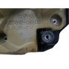 Recambio de tapa motor para kia rio iv (yb, sc, fb) 1.0 t-gdi 100 referencia OEM IAM 2924204500  