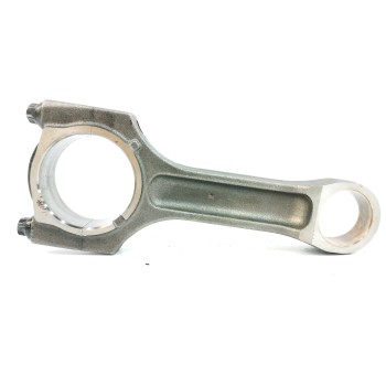 Recambio de biela para bmw serie 1 berlina (e81/e87) 2.0 16v diesel cat referencia OEM IAM   