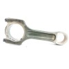Recambio de biela para bmw serie 1 berlina (e81/e87) 2.0 16v diesel cat referencia OEM IAM   