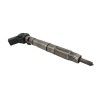 Recambio de inyector para audi q7 (4l) 3.0 v6 24v tdi referencia OEM IAM 059130277AH 0445115052 
