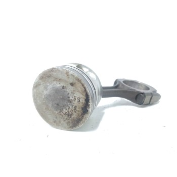 Recambio de biela para renault megane i classic (la0) 1.4 referencia OEM IAM  CON PISTON 