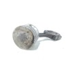 Recambio de biela para renault megane i classic (la0) 1.4 referencia OEM IAM  CON PISTON 