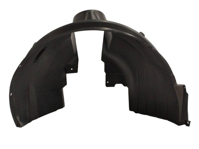 Recambio de paso rueda para bmw x3 (e83) 2.0 16v diesel cat referencia OEM IAM 51713420432 DELANTERA DERECHA 