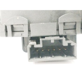 Recambio de potenciometro pedal para audi a6 berlina (4f2) 3.0 v6 24v tdi referencia OEM IAM 4F1723523A 6PV00898404 