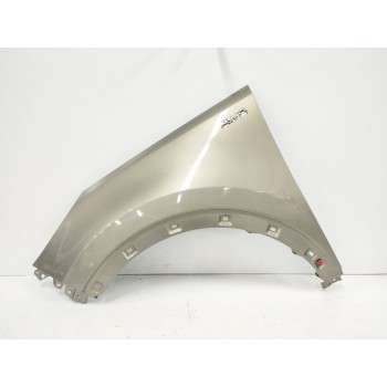 ALETA DELANTERA IZQUIERDA 663113W000 OBSERVAR FOTOS 