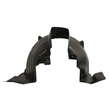 Recambio de paso rueda para bmw x3 (e83) 2.0 16v diesel cat referencia OEM IAM 51713420432 DELANTERA DERECHA 