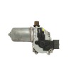 Recambio de motor limpia delantero para renault laguna grandtour iii 2.0 dci diesel fap referencia OEM IAM 405188  
