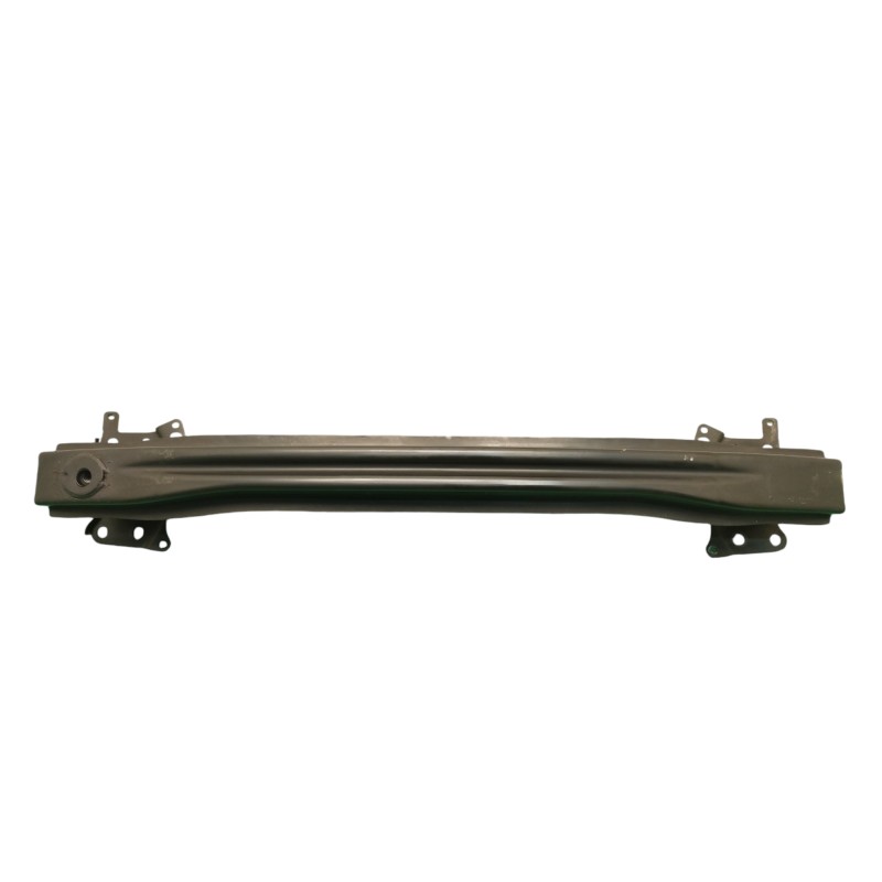 Recambio de refuerzo paragolpes delantero para volkswagen caddy iii monospace (2kb, 2kj, 2cb, 2cj) 1.9 tdi referencia OEM IAM   