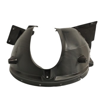 Recambio de paso rueda para bmw x3 (e83) 2.0 16v diesel cat referencia OEM IAM 51713420432 DELANTERA DERECHA 