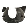 Recambio de paso rueda para bmw x3 (e83) 2.0 16v diesel cat referencia OEM IAM 51713420432 DELANTERA DERECHA 