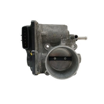 Recambio de caja mariposa para toyota corolla (e15) 1.6 16v cat referencia OEM IAM 2203037010  