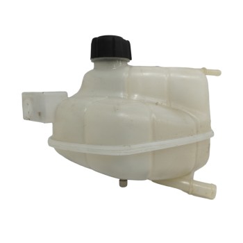 Recambio de deposito expansion para nissan x-trail (t32) 1.6 dci turbodiesel cat referencia OEM IAM   