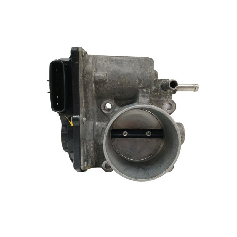 Recambio de caja mariposa para toyota corolla (e15) 1.6 16v cat referencia OEM IAM 2203037010  