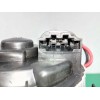 Recambio de motor calefaccion para citroën c3 1.2 12v vti referencia OEM IAM T1013142J  