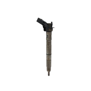 INYECTOR 059130277AH 0445115052 