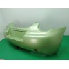Recambio de paragolpes trasero para volkswagen new beetle (9c1/1c1) 2.0 referencia OEM IAM 1C0071610  