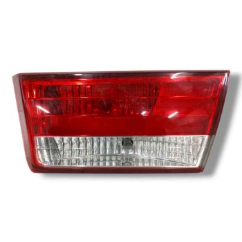 Recambio de piloto trasero derecho interior para hyundai sonata (nf) 2.0 crdi cat referencia OEM IAM   