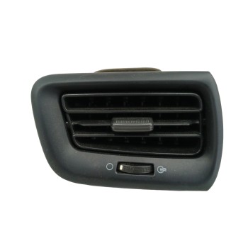 Recambio de rejilla aireadora para kia rio iv (yb, sc, fb) 1.0 t-gdi 100 referencia OEM IAM 97490H8000 LADO DERECHO 