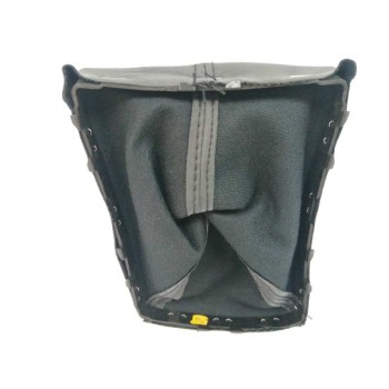 Recambio de guarnecidos palanca cambio para opel astra h ber. cosmo referencia OEM IAM   