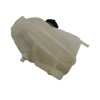 Recambio de deposito expansion para nissan x-trail (t32) 1.6 dci turbodiesel cat referencia OEM IAM   