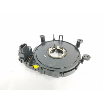 Recambio de anillo airbag para bmw serie 3 coupe (e92) 325d referencia OEM IAM 6989557 04308135 