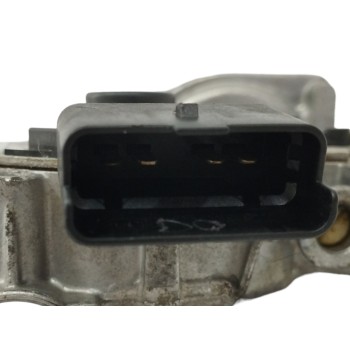Recambio de motor limpia delantero para renault laguna grandtour iii 2.0 dci diesel fap referencia OEM IAM 405188  