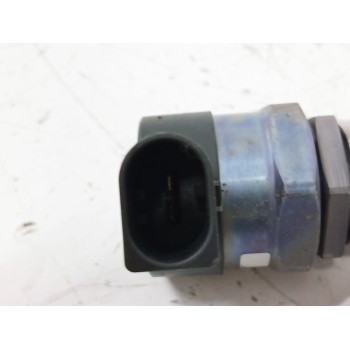 Recambio de rampa inyectora para volkswagen scirocco iii (137, 138) 2.0 tdi referencia OEM IAM R03L125C  