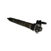 Recambio de inyector para audi q7 (4l) 3.0 v6 24v tdi referencia OEM IAM 059130277AH 0445115052 