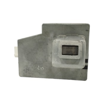 Recambio de antirrobo para citroën c4 picasso 1.6 blue-hdi fap referencia OEM IAM 9812112580 BLOQUEO ELECTRICO 