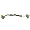 Recambio de tubos aire acondicionado para bmw x3 (e83) 2.0 16v diesel cat referencia OEM IAM 64533412472  