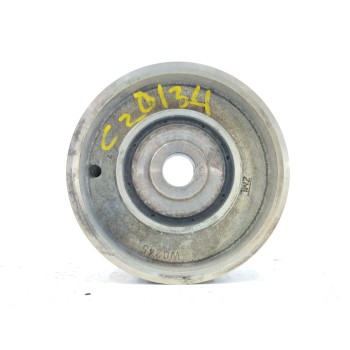 POLEA CIGUEÑAL W0245 