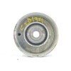 Recambio de polea cigueñal para fiat ducato caja abierta (desde 03.02) maxi 2,8 jtd  batalla 3200 referencia OEM IAM W0245  