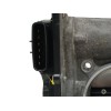 Recambio de caja mariposa para toyota corolla (e15) 1.6 16v cat referencia OEM IAM 2203037010  