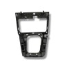 Recambio de consola central para volkswagen passat b8 (3g2, cb2) 1.4 tsi 150 cv referencia OEM IAM 3G1864263Y12 WSKEMO9 