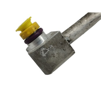 Recambio de tubos aire acondicionado para bmw x3 (e83) 2.0 16v diesel cat referencia OEM IAM 64533412472  