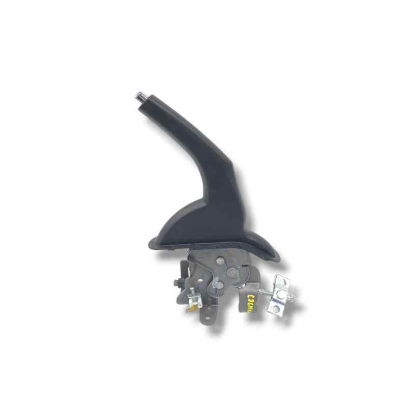Recambio de palanca freno de mano para hyundai i10 (ac3) 1.2 16v cat referencia OEM IAM 59710B9310  