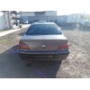 peugeot 406 berlina (s1/s2) del año 1999