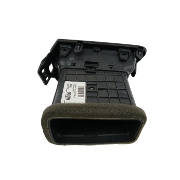 Recambio de rejilla aireadora para kia rio iv (yb, sc, fb) 1.0 t-gdi 100 referencia OEM IAM 97490H8000 LADO DERECHO 