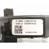 Recambio de anillo airbag para bmw serie 3 coupe (e92) 325d referencia OEM IAM 6989557 04308135 