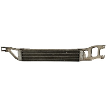 RADIADOR ACEITE A1695000200 