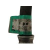 Recambio de tubos aire acondicionado para bmw x3 (e83) 2.0 16v diesel cat referencia OEM IAM 64533412472  