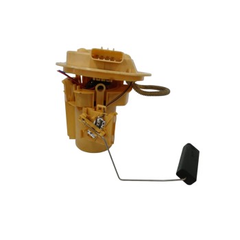 Recambio de aforador para opel vectra c berlina 1.9 cdti referencia OEM IAM   