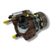 Recambio de bomba inyeccion para ford fiesta (cbk) 1.4 tdci cat referencia OEM IAM 9658176080 5WS40008 A2C20000727